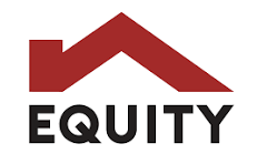 Equity Bank