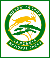 TANAPA
