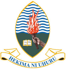 UDSM