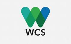 WCS